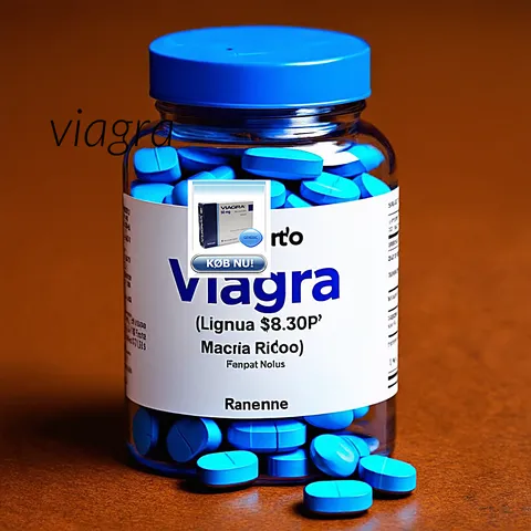 Dans quel pays acheter viagra sans ordonnance